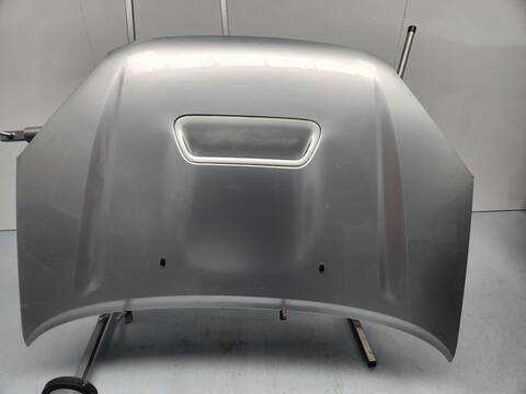 Foto 2ª: Capot Toyota Rav4 2.0 D-4D EXECUTIVE 4X4 2003 ) 116CV 85KW [1CDFTV] (2005)