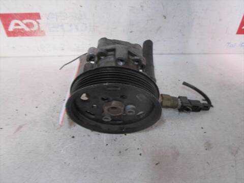 Foto 2ª: Bomba Servodireccion Audi A3 1.8 T AMBIENTE 150CV 110KW [AGU] (1998)