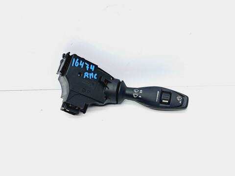 Mando Multifuncion Ford Fiesta ECONETIC 95CV 70KW