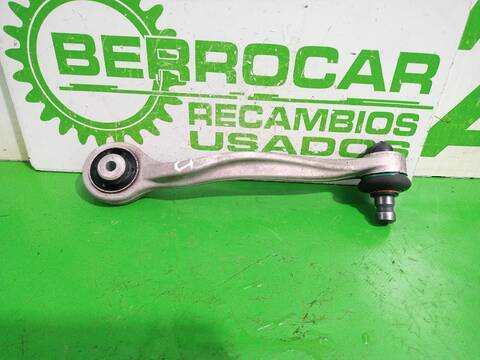 Brazo Suspension Delantero Derecho Audi A6 2.4 177CV