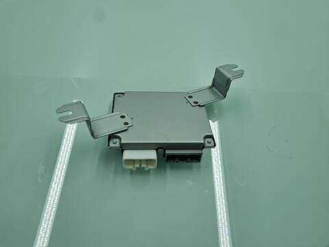 Foto 3ª: Centralita Motor ECU Suzuki SX4 GLE 120CV 88KW [D16AA] (2016)