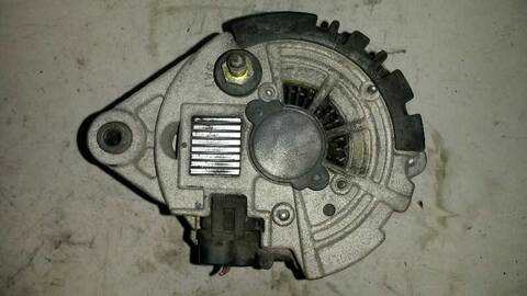 Foto 3ª: Alternador Daewoo Lanos 1.4 CAT 75CV 55KW [A14SMS] (1999)