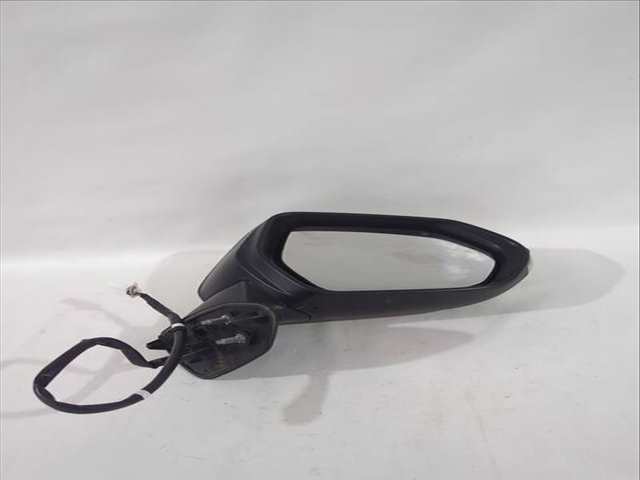 Retrovisor Derecho Toyota Yaris 1.5 HYBRID MXPJ10) 116CV 85KW