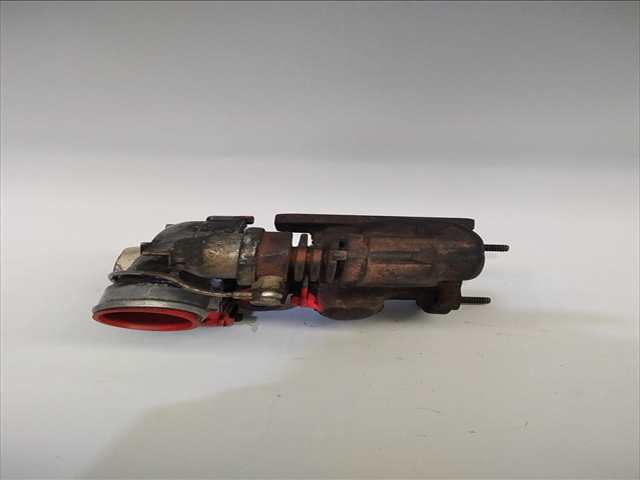 Foto 2ª: Turbocompresor Audi 100 2.5 TDI 85kw (1993)