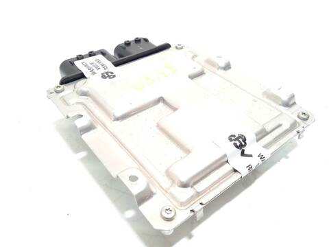 Foto 2ª: Centralita Motor ECU Kia Stonic 1.2 CAT 84CV 62KW [G4LA] (2019)