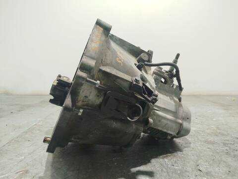 Foto 2ª: Caja Cambios Peugeot 308 1.4 16V 95CV 70KW