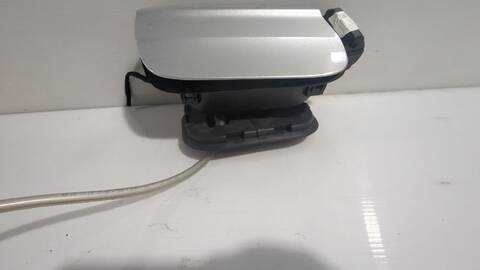 Foto 2ª: Tapa Exterior Combustible Volkswagen T-Cross 1.0 TSI 110CV [DLAA] (2018)