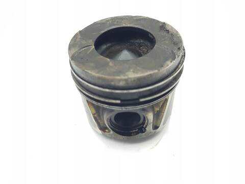 Foto 3ª: Pistones Opel Corsa 1.3 16V CDTI 75CV [A13DTC] (2006)