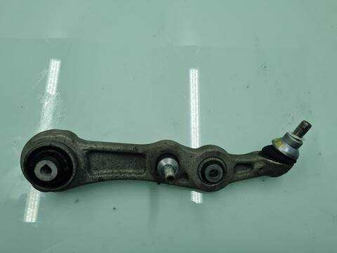 Foto 3ª: Brazo Suspension Delantero Derecho Mercedes Clase C 160 C 250 T CDI 4MATIC BLUETEC 205.209) 204CV 150KW FAMILIAR [651921] (2014)