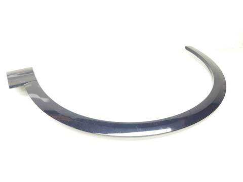 Aletin Delantero Izquierdo Audi Q8 50 TDI QUATTRO S LINE