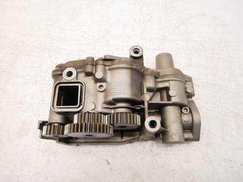 Bomba de Aceite Audi A8 275 CV 202KW