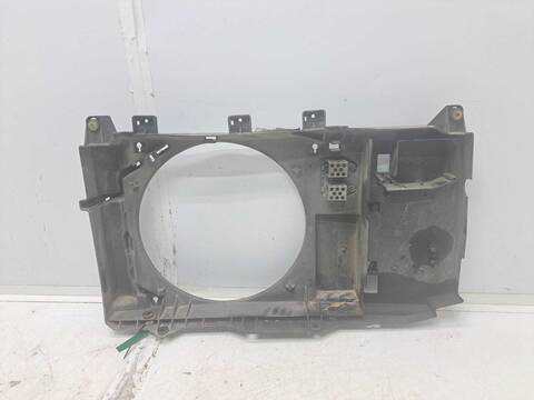 Foto 2ª: Panel Frontal Citroen Xsara 2.0 HDI PICASSO 90CV 66KW [RHY] (2002)