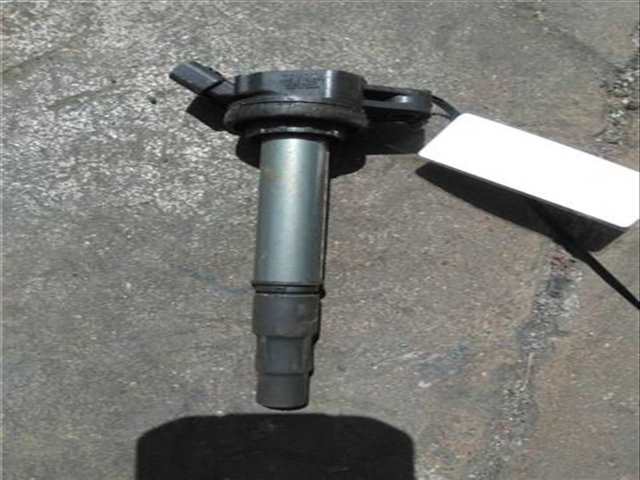 Modulo Encendido Toyota Corolla 1.6