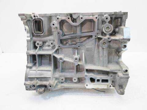 Foto 1ª: Bloque Motor Ford Mustang 314 - 317 CV [N48H] (2018)