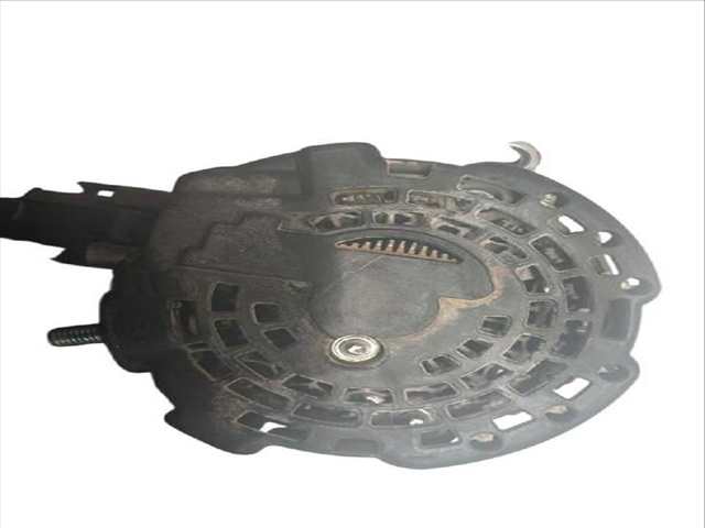 Alternador Kia Stonic 1.0 T-GDI