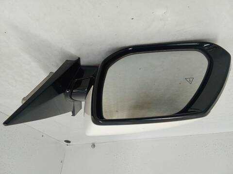 Retrovisor Izquierdo Kia Niro 1.6 105CV