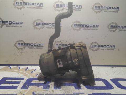Bomba de Direccion Citroen C5 1.6 16V HDI FAP BERLINA 109CV 80KW