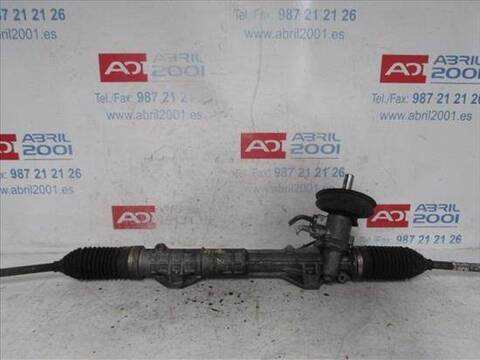 Cremallera de Direccion Citroen C4 2.0 HDI PICASSO 136CV 100KW