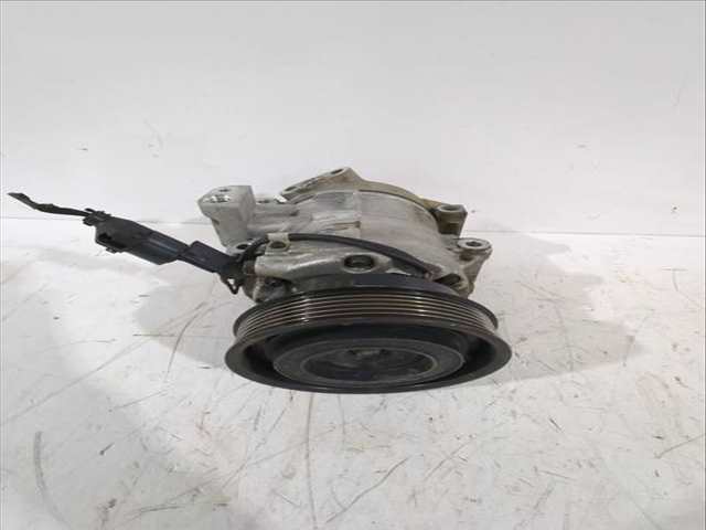 Compresor Aire Acondicionado Kia Carens 2.0 CRDI 140 140CV 103KW