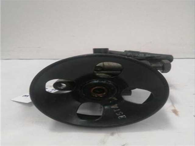 Foto 2ª: Bomba Servodireccion Kia Sorento 2.5 CRDI 140CV [D4CB]