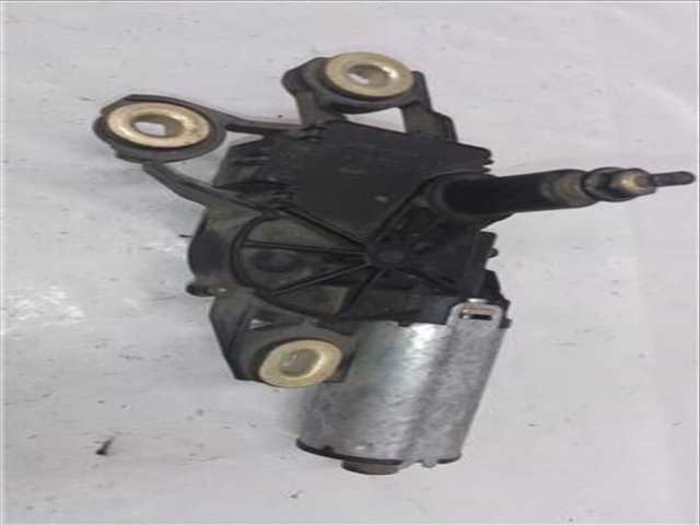 Motor Limpia Delantero Seat Ibiza 1.9 SIGNO [1 9 LTR. - 81 KW TDI] 110CV