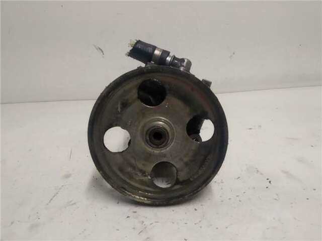 Bomba Servodireccion Citroen C5 1.8 16V PREMIER [1.8 LTR. - 85 KW CAT (6FZ - EW7J4)]