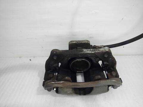 Foto 2ª: Pinza Freno Delantera Derecho Mini Mini COOPER 120CV [N12B16A] (2006)