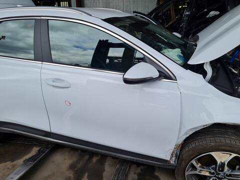 Puerta Delantera Derecha Kia Xceed DRIVE 160CV 118KW