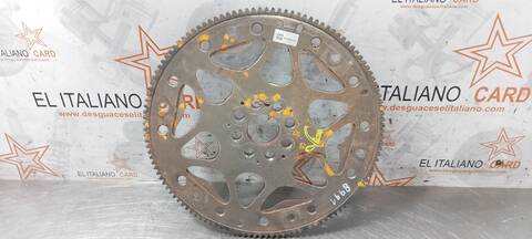 Foto 4ª: Volante Motor Bmw X5 XDRIVE40D 306CV 225KW [N57SD30B] (2011)