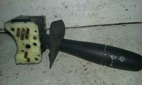 Mando Multifuncion Opel Movano 136CV 100KW