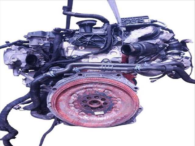 Motor Completo Volkswagen Arteon 2.0 TDI