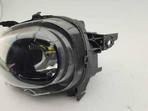 Foto 3ª: Faro Izquierdo Citroen C3 1.2 PURETECH 82 2RHMRC 2RHMZB) AIRCROSS 82CV 60KW [HM01] (2018)