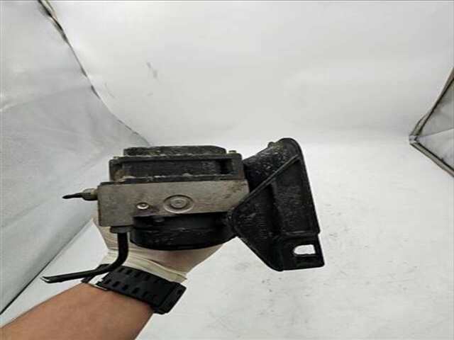 Foto 3ª: Abs Opel Corsa 1.2 ENJOY [1.2 LTR. - 59 KW 16V CAT (Z 12 XEP - LB4)] [Z 12 XEP / LB4]