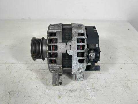 Alternador Volvo V40 2.0 T3 152 CV 112KW