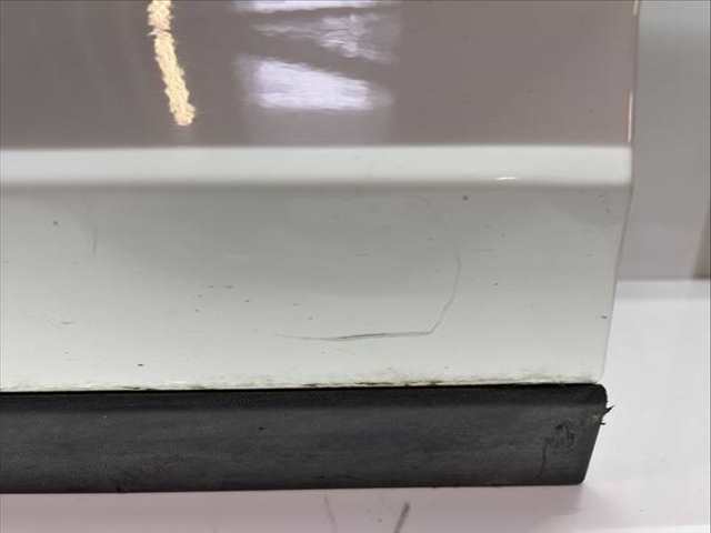 Puerta Delantera Izquierda Hyundai Tucson VERSION INDEFINIDA