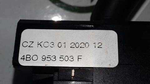 Foto 3ª: Mando Multifuncion Ford Galaxy 1.9 TDI CAT 90CV 66KW [ANU] (2001)