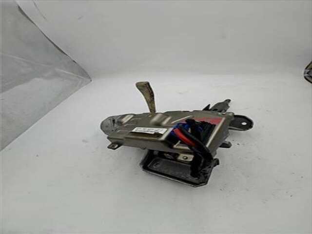 Foto 2ª: Columna Dirección Fiat 500 1.2 LOUNGE [1.2 LTR. - 51 KW CAT]