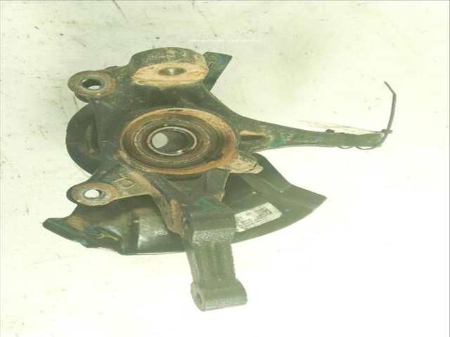 Mangueta Delantera Izquierda Hyundai i30 1.0 T-GDI 101CV