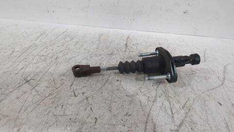 Foto 3ª: Bomba Embrague Opel Zafira 1.9 CDTI M75) 120CV [Z 19 DT] (2005)