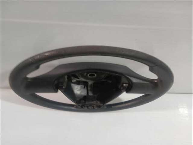 Foto 2ª: Volante Citroen C3 1.4 I 73CV [KFV (TU3A) KFV (TU3JP)] (2002)