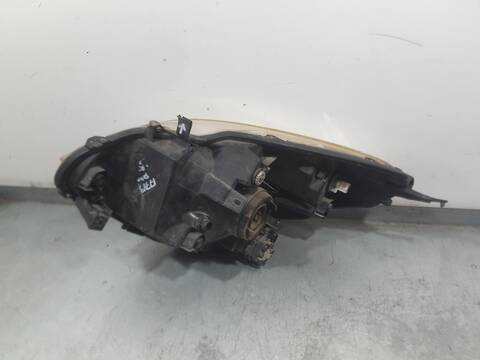 Foto 3ª: Faro Derecho Renault Clio 1.5 BLUE DCI 85 B7AG) 86CV 63KW [K9K872] (2021)