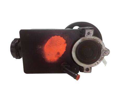 Bomba de Direccion Ssangyong Kyron 2.0 XDI 4X4