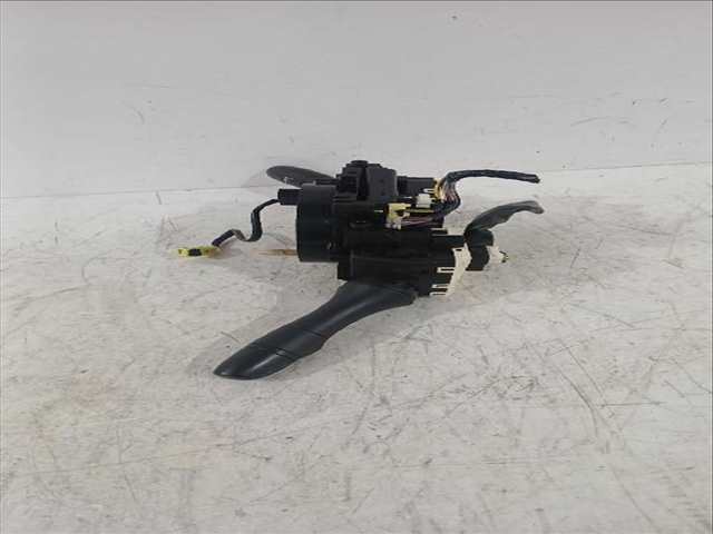 Foto 2ª: Mando Multifuncion Nissan Qashqai 1.5 DCI 116CV [K9K 872] (2013)