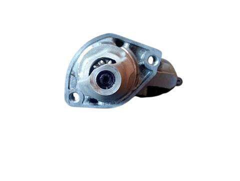 Foto 2ª: Motor de Arranque Mercedes Clase E 180 E 350 CDI BLUEEFFICIENCY 212.025) 231CV (2009)