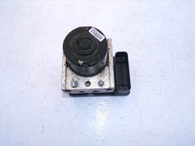 Abs Peugeot 207 1.4 HDI 2006-2014