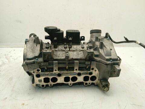 Culata Smart Forfour 1.5 CDI CAT 95CV 70KW