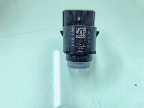 Foto 2ª: Sensor de Aparcamiento Hyundai i20 ESSENCE 84CV 62KW [G4LF] (2024)