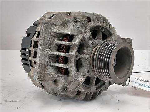 Alternador Renault Scenic 2.0 16V RX4 139CV 102KW I JA...)