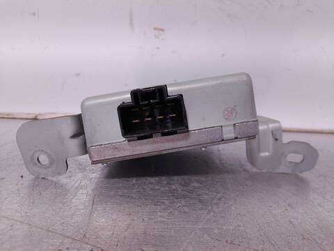 Foto 2ª: Centralita Motor ECU Kia Carens BASIC 116CV 85KW [D4FD] (2016)