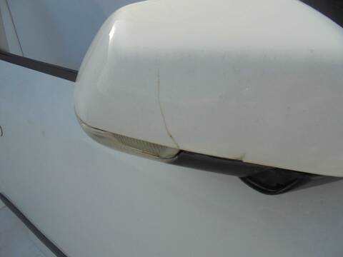Foto 2ª: Puerta Delantera Derecha Skoda Octavia ACTIVE BERLINA 105CV 77KW [BJB] (2005)
